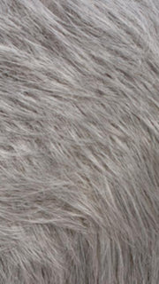 R51 | Off Black With 75% Gray