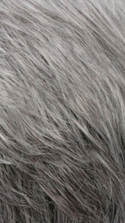 R56T | Medium 3-Tone Grey Blend