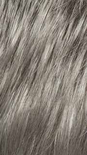 R56 | SMOKE | Lightest Gray with 20% Medium Brown