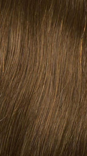 R5HH -LIGHT REDDISH BROWN