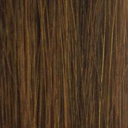R5HH Light Reddish Brown