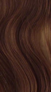 Color R5HH = Light Reddish Brown