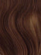 R5HH LIGHT REDDISH BROWN