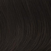 Chocolate Brown