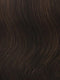 Color R6/30H = Chocolate Coppper: Medium Dark Brown w/ Medium Auburn Highlights