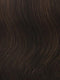 R6/30H CHOCOLATE COPPER | Dark Medium Brown Evenly Blended with Medium Auburn Highlights