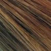 R6/30H | Chestnut Brown/ Medium Auburn Highlight
