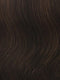 R6/30H CHOCOLATE COPPER | Dark Brown with soft, Coppery highlights