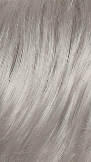 R60 PURE WHITE | Pure White