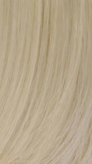 R613 | Pale Blonde