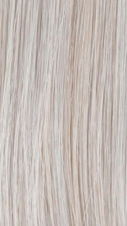 R61 PALEST PEARL | Pearlescent, Soft White, Not as Stark as R60