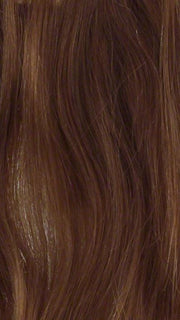 R6HH | MEDIUM AUBURN