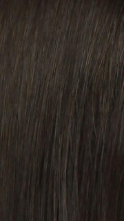 R6 | DARK CHOCOLATE | Rich Medium Dark Brown