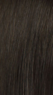 R6 DARK CHOCOLATE | Rich Medium to Dark Brown