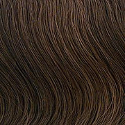 R6/30H Chocolate Copper