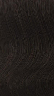 R6 DARK CHOCOLATE | Rich Medium Dark Brown