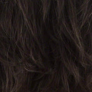 R6 | Chestnut Brown