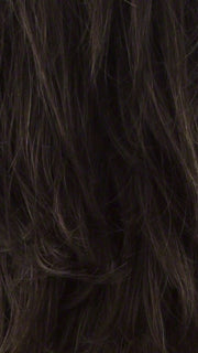 R6 | Chestnut Brown