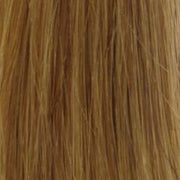 R7HH Strawberry Blonde