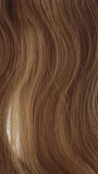 R7HH | Strawberry Blonde