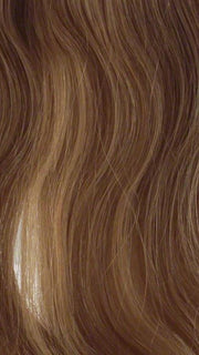 R7HH | STRAWBERRY BLONDE