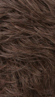 R8/12 | Golden Brown Blended With Light Brown