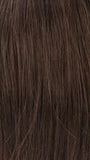 R8/12 | Golden Brown Blended With Light Brown