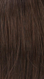 R8/12 | Golden Brown Blended With Light Brown