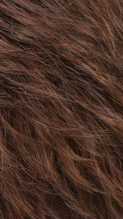 R8/30 | Golden Brown/Medium Auburn
