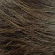 R8/12 | Golden Brown blended with Light Brown