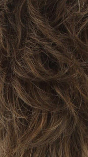 R8/30 | Golden Brown/Medium Auburn