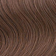 R830 Ginger Brown - Warm, medium brown