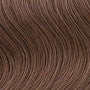 R830 Ginger Brown - Warm, medium brown