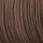 R830 Ginger Brown - Warm, medium brown