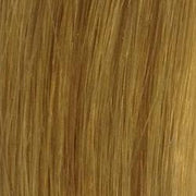 Golden Blonde 