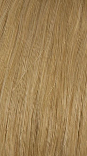 R8HH | Golden Blonde