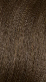 R8 DARK CINNAMON | Rich Medium Brown