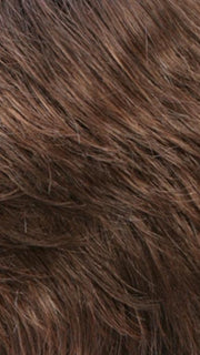R9/12 | Light Golden Brown and Light Brown Blend