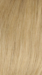 R9HH LIGHT GOLDEN BLONDE