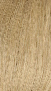 R9HH | LIGHT GOLDEN BLONDE
