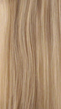 R9HH | LIGHT GOLDEN BLONDE