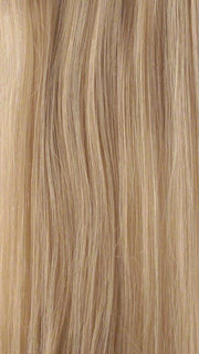 R9HH | LIGHT GOLDEN BLONDE