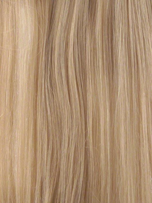 R9HH | LIGHT GOLDEN BLONDE