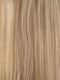 R9HH LIGHT GOLDEN BLONDE