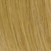 R9HH Light Golden Blonde