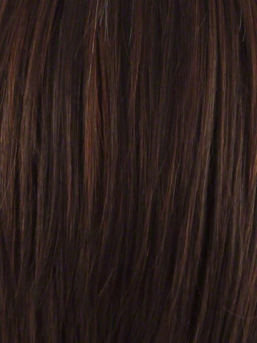 Charli by Rene of Paris | Synthetic Bob Wig | CLOSEOUT