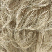 RH14/88 | Dark Blonde w/Lightest Blonde Highlights