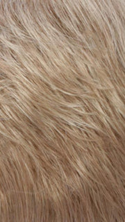 RH1488 | Dark Blonde with Lightest Blonde Highlights