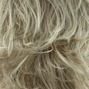 RH14/88 | Dark Blonde w/Lightest Blonde Highlights