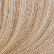 RH1488 | Dark Blonde w/Lightest Blonde Highlights